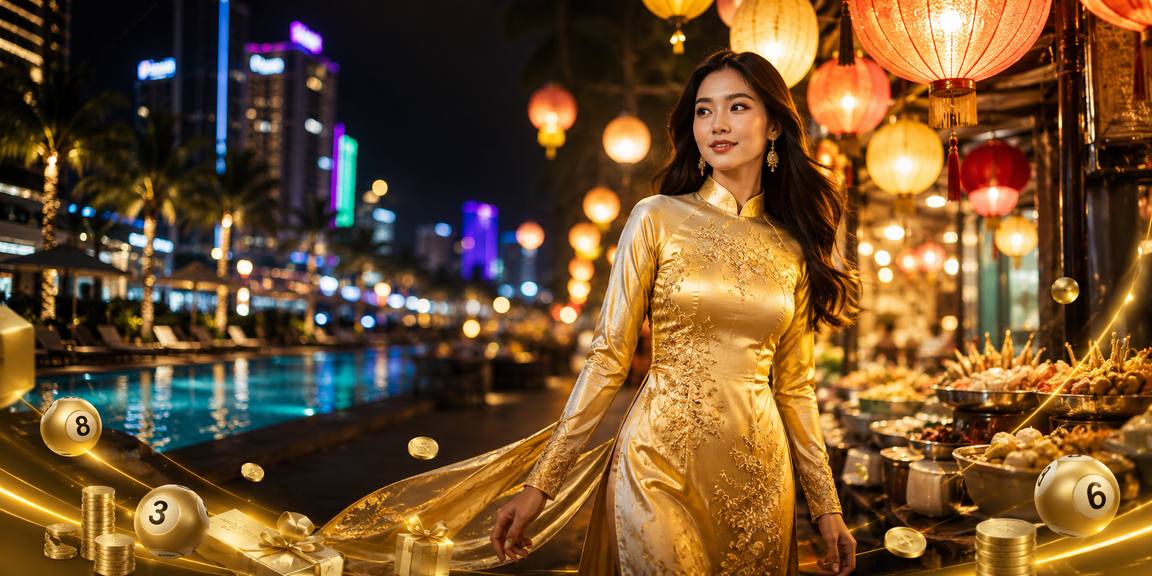 game888 Chuyển Khoản Thể Thao