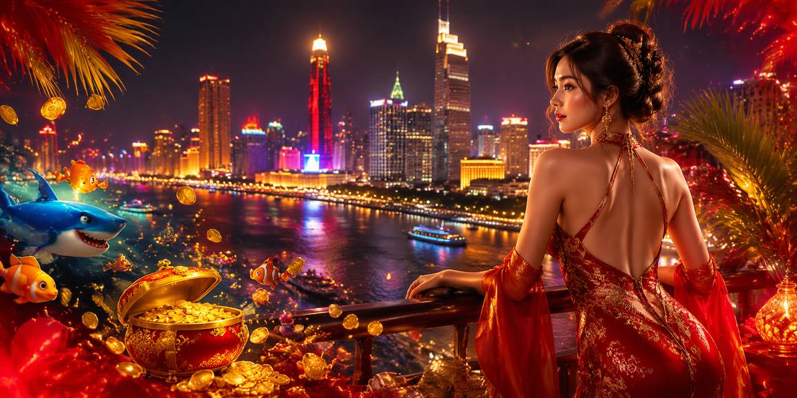 game888 Slot Truyền Thuyết