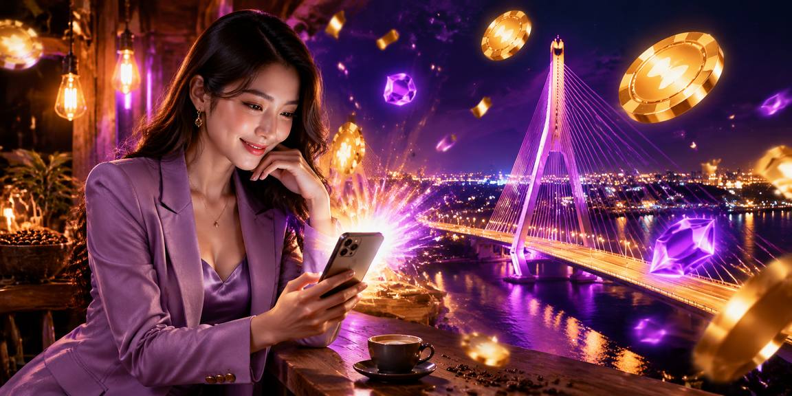 game888 mobile gaming