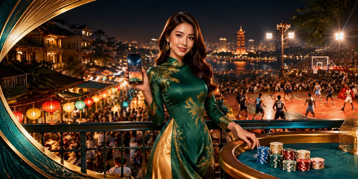 game888 Casino trực tiếp